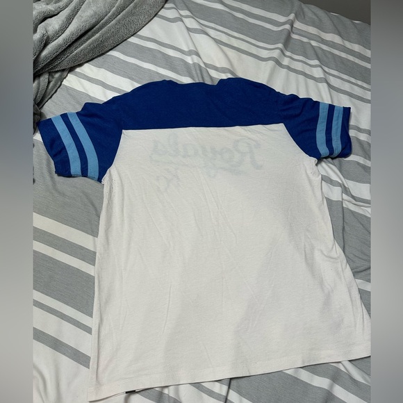 Unisex ‘47 MLB KC Royals T-Shirt - Picture 5 of 5